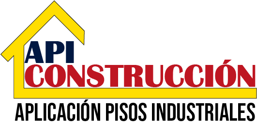 API CONSTRUCCIÓN